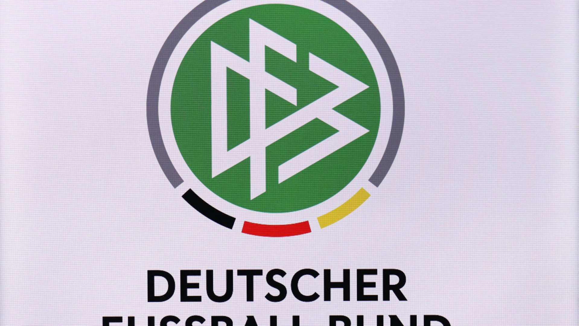 DFB hat neuen Pokal-Sponsor