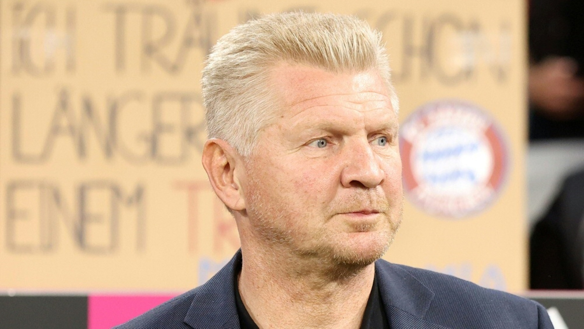 Effenberg äußert sich zum teuersten Bundesliga-Transfer