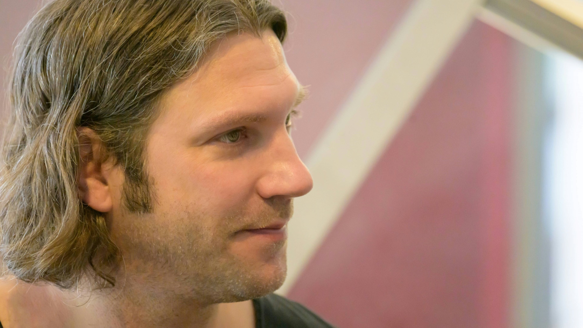 Ex-Nationalspieler Torsten Frings