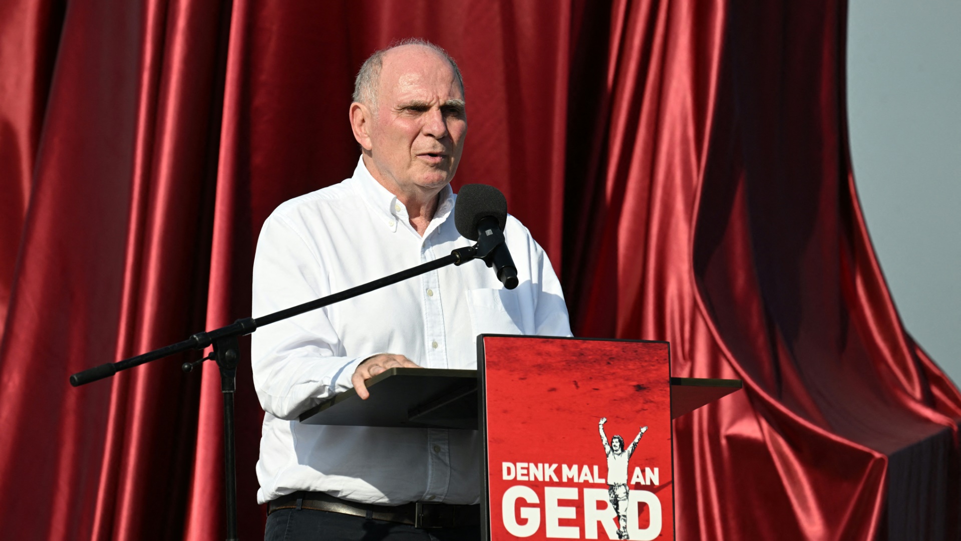 Uli Hoeneß sieht Leverkusen als Titelanwärter