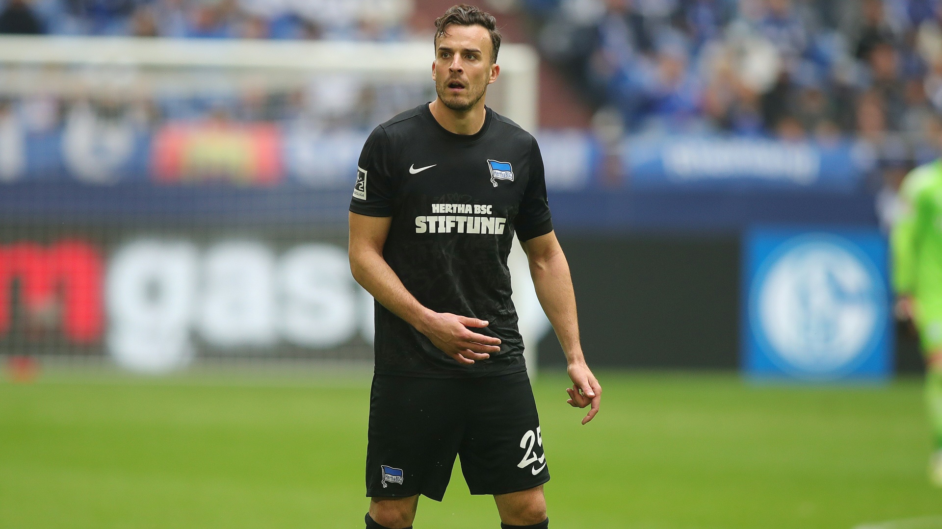 Tabakovic schließt sich der TSG Hoffenheim an