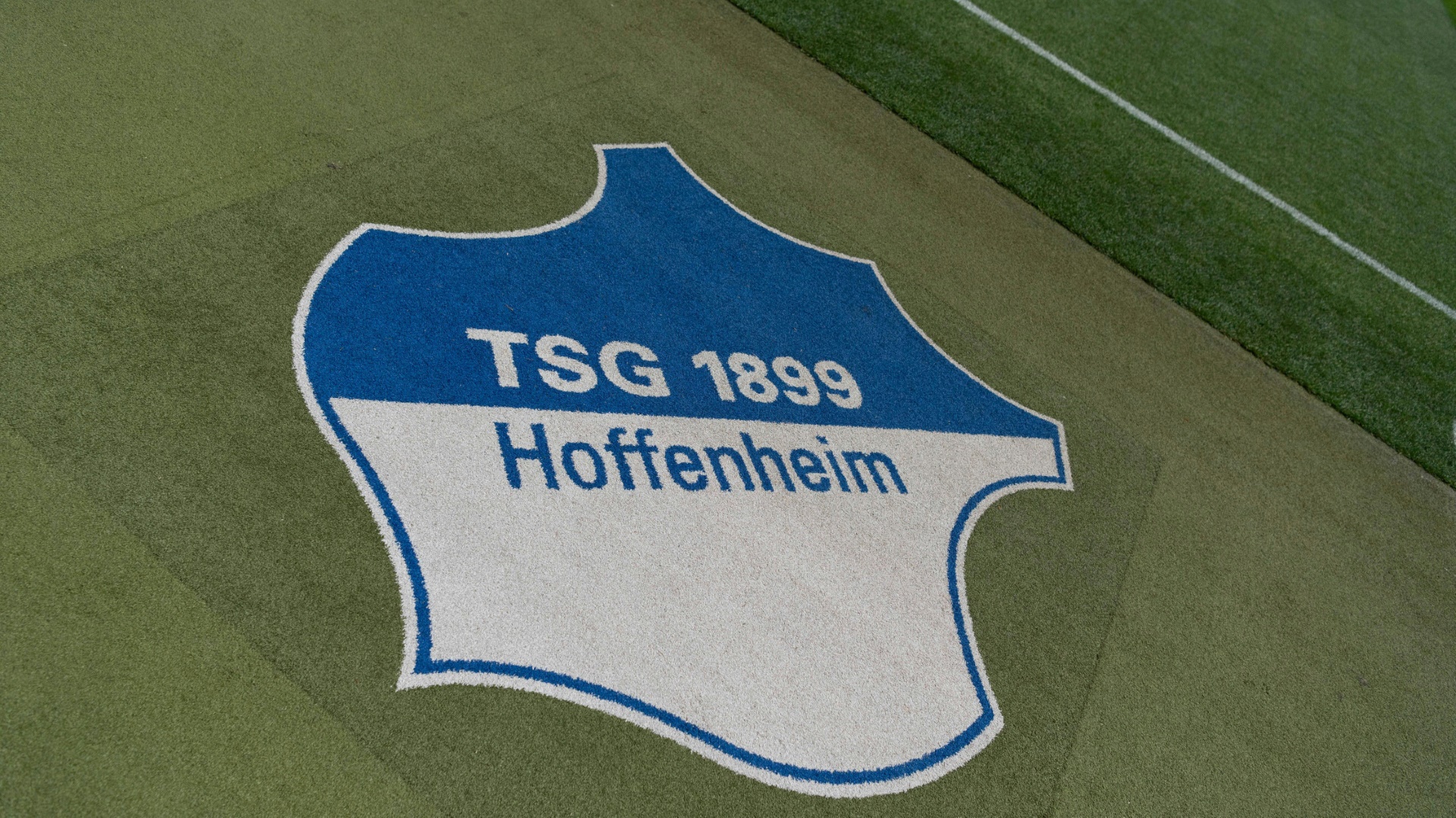 Die TSG Hoffenheim erweitert ihre Geschäftsführung