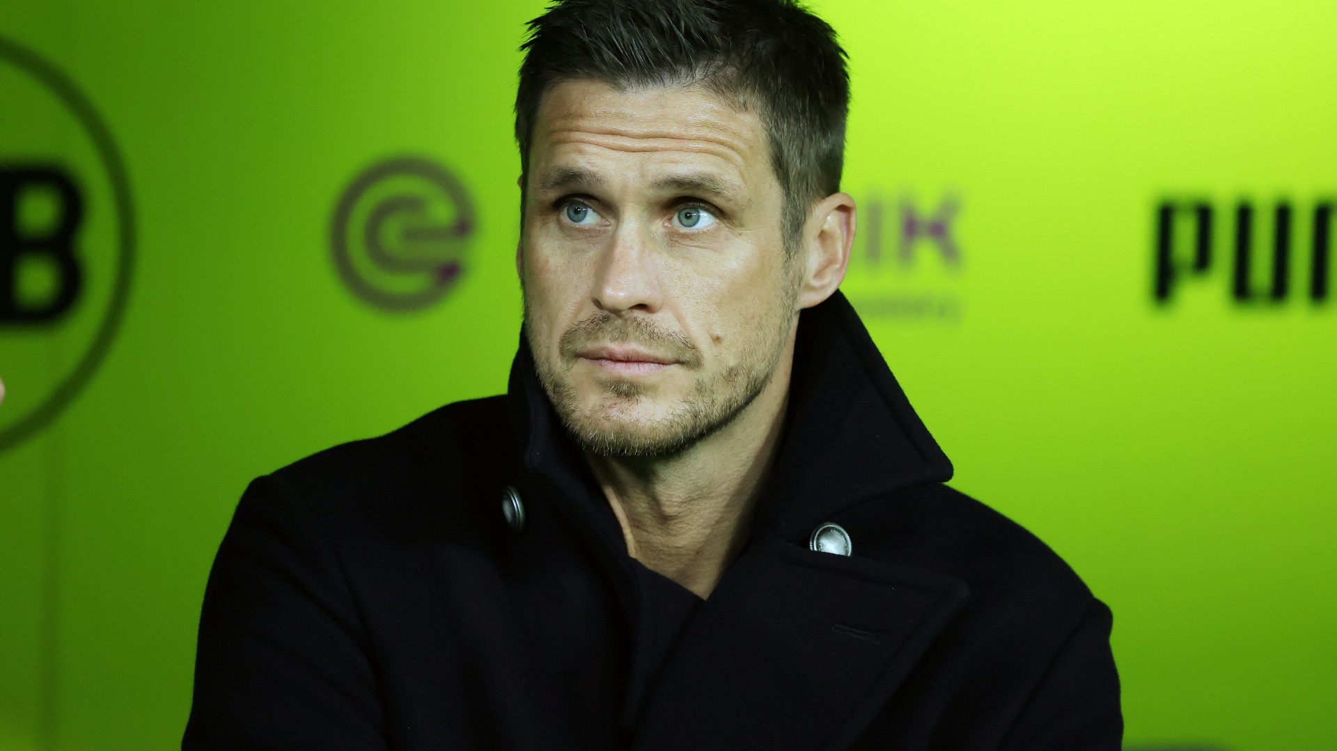 Bundesliga: Kehl will das Topspiel am Samstag gewinnen