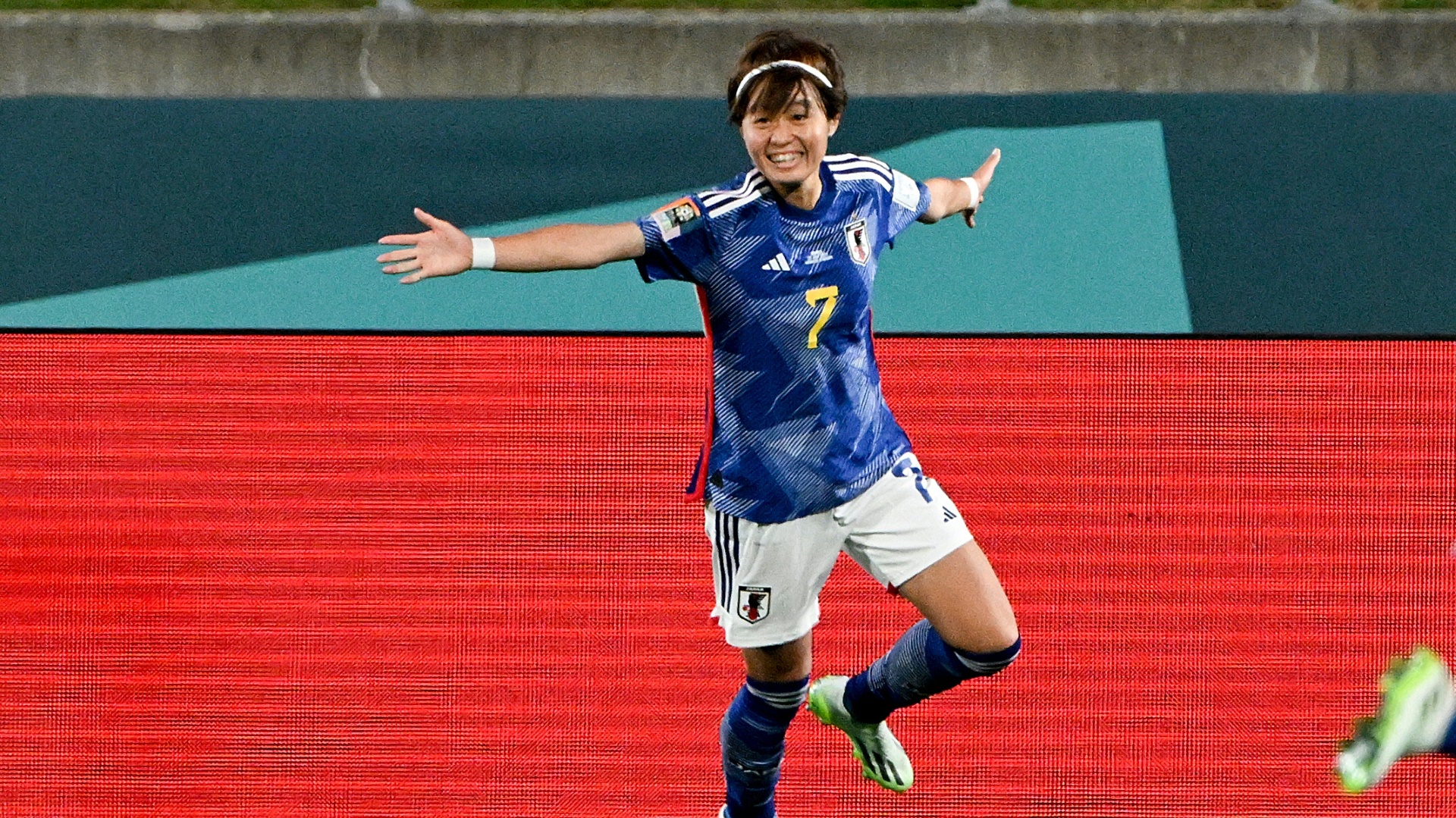 Hinata Miyazawa wechselt zu Manchester United