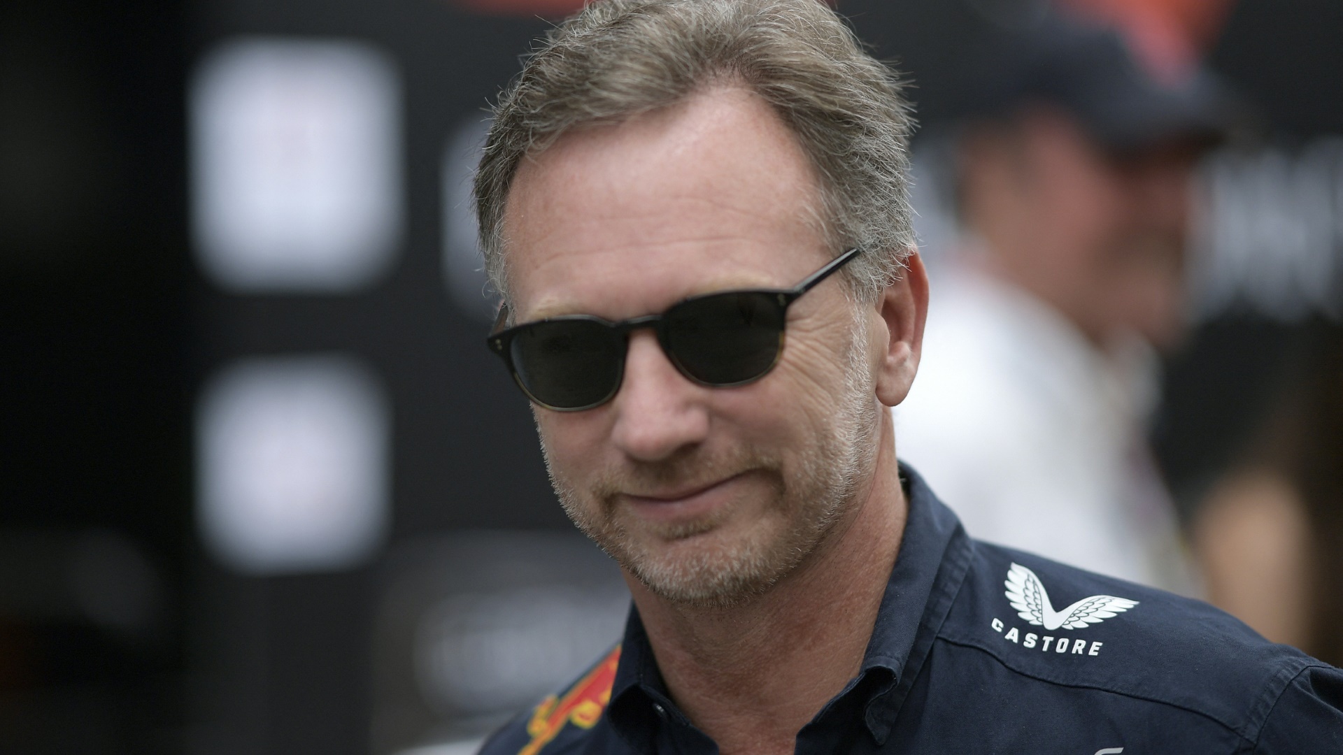 Christian Horner hat im Fall Hamilton nachgelegt