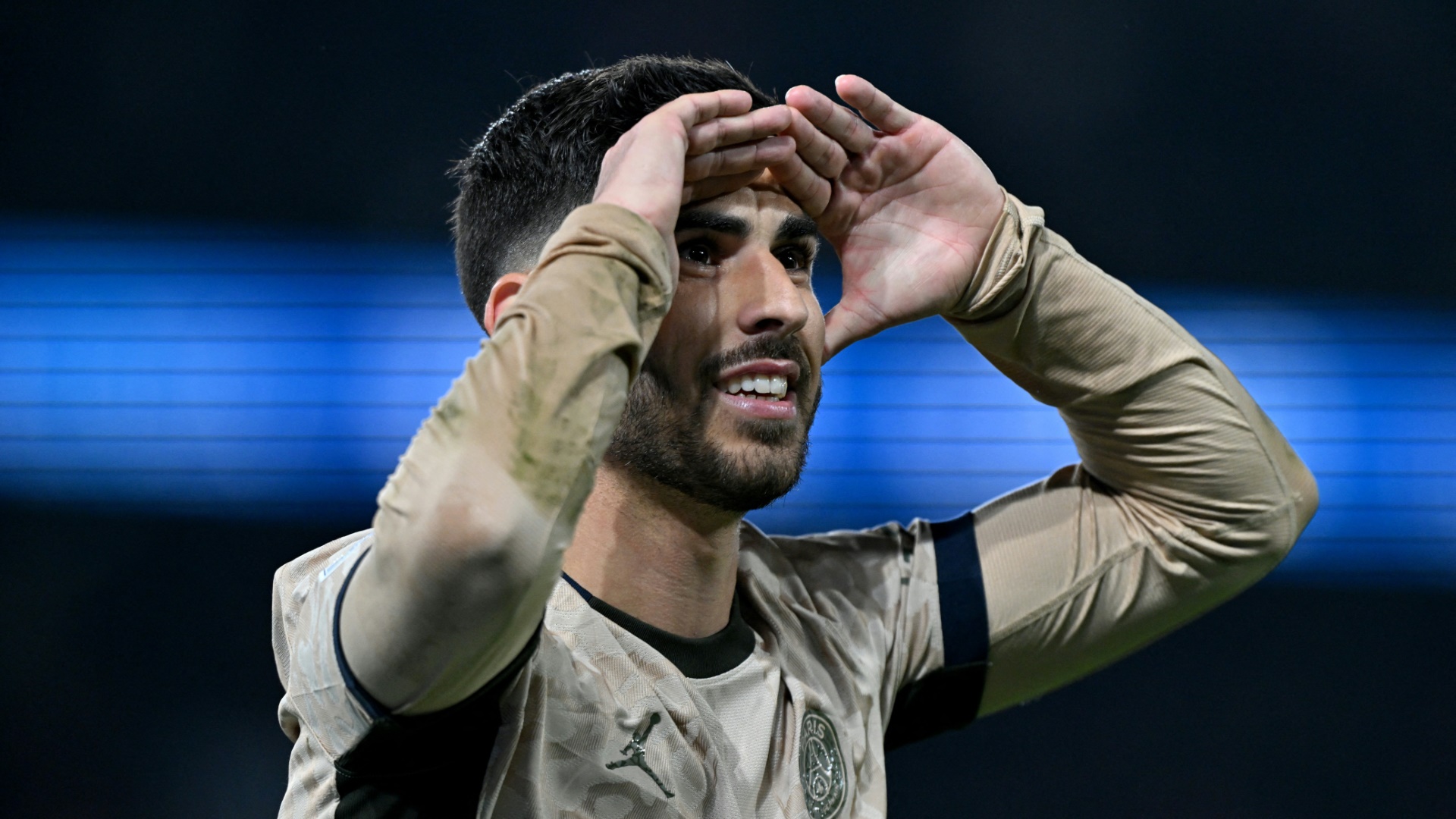 Leverkusen im Blick? Marco Asensio