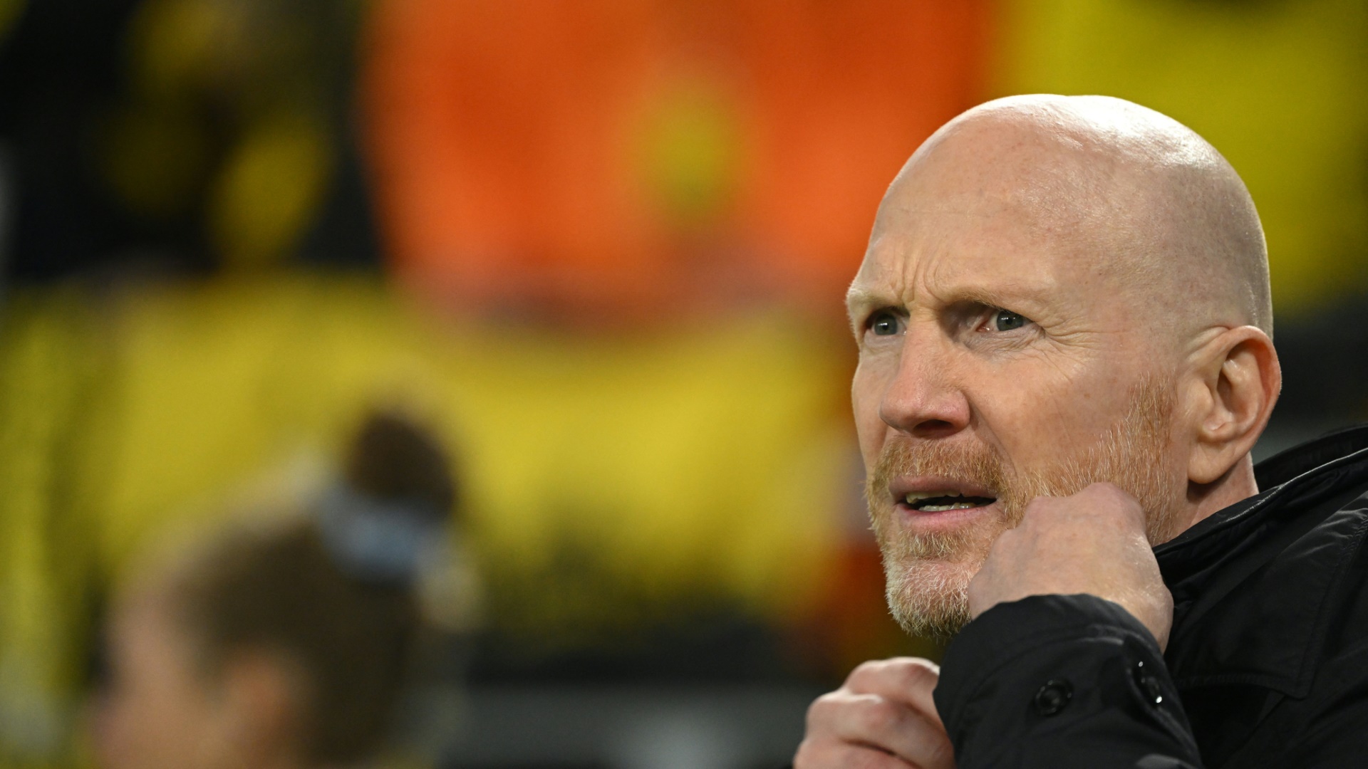 Matthias Sammer