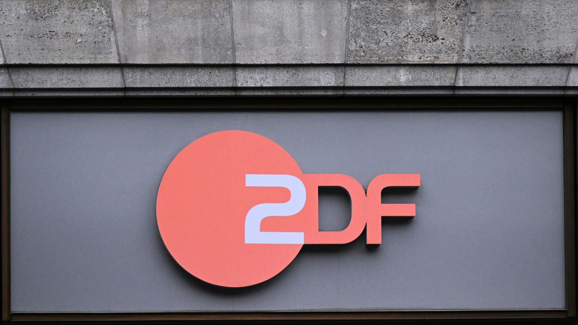 Das ZDF übertrug 17 EM-Spiele