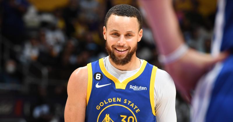 Former Timberwolves GM Twice Passed Over Stephen Curry in the 2009 NBA Draft  and His Explanation Is Staggering