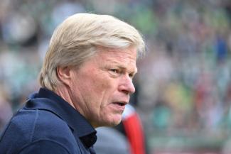 Oliver Kahn