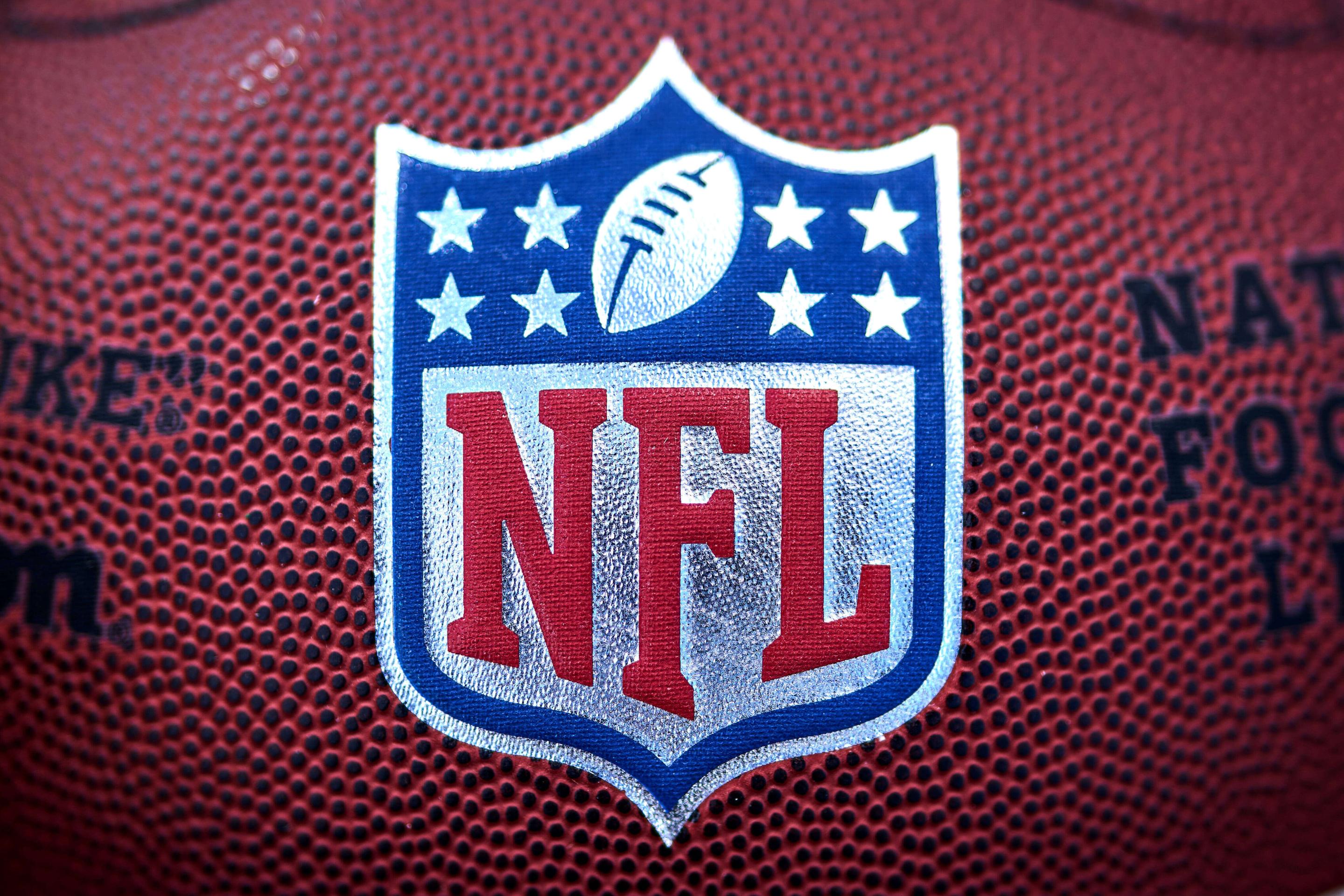 RTL goes NFL Die Hintergründe des überraschenden TVDeals Sports